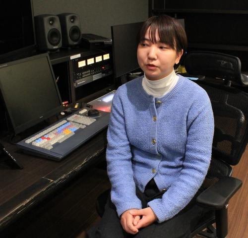 Feature,Interview,Arc Communications,Tokyo Sound Production,TSP